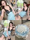 lyhythuedoxinh Altpins Profile Picture