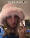 gabbyepstein Altpins Profile Picture
