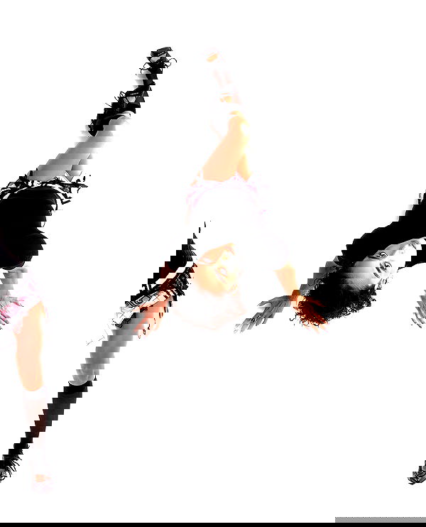 kkulakovaa image ~ Altpins