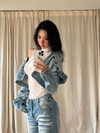 fair_mua Altpins Profile Picture