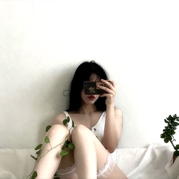 glowmoonshorty instagram image archive image