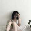 glowmoonshorty Altpins Profile Picture