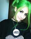 jadelaverne Altpins Profile Picture