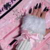 cyberangelz.shop Altpins Profile Picture