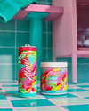 alaninutrition Altpins Profile Picture