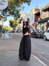 fair_mua Altpins Profile Picture