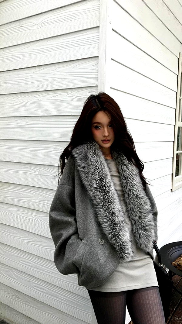 phuongthao.1109 instagram image archive image