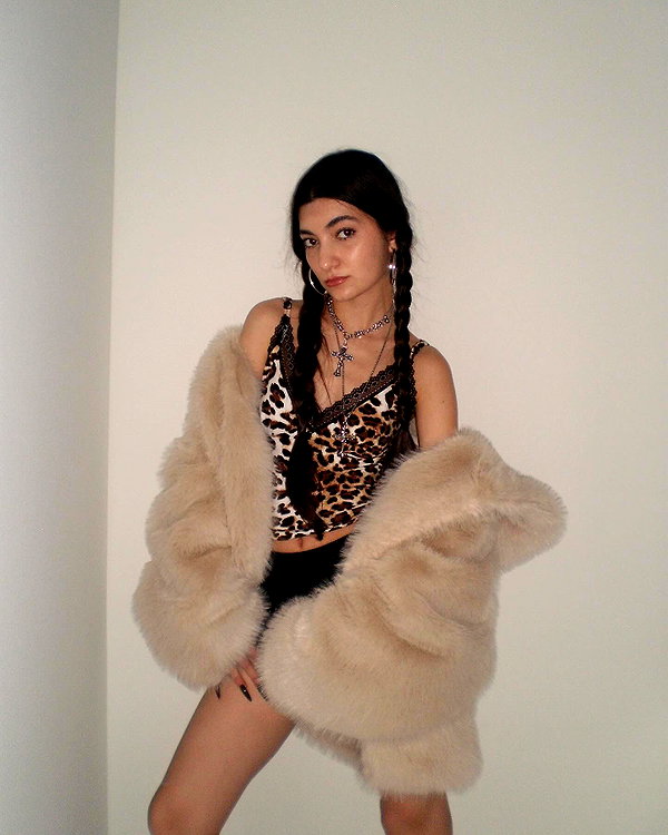 zarinamartinna instagram image archive image