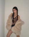 zarinamartinna Altpins Profile Picture