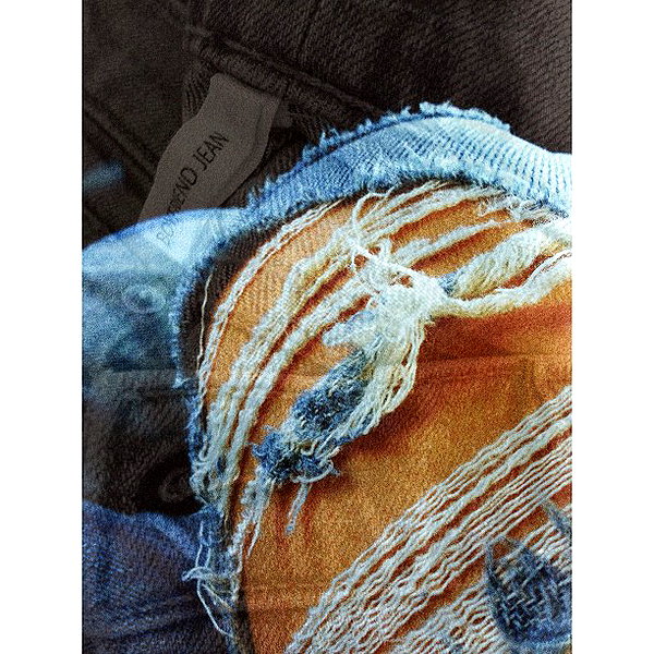 gigihadid instagram image archive image