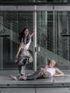 karolinaawasik Altpins Profile Picture