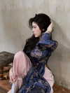 lyhythuedoxinh Altpins Profile Picture