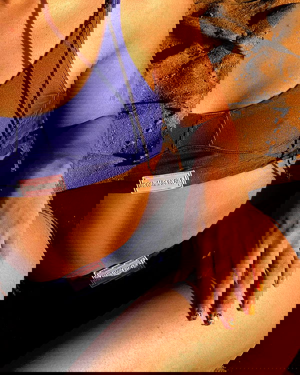 kkulakovaa image ~ Altpins