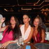 loreenhazan Altpins Profile Picture
