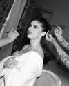 alexandradaddario Altpins Profile Picture