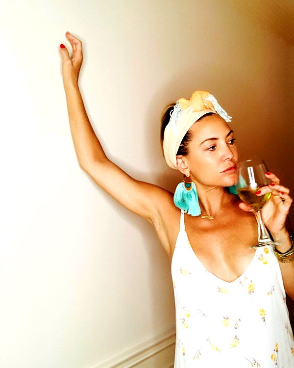 katehudson instagram image archive image
