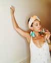 katehudson Altpins Profile Picture