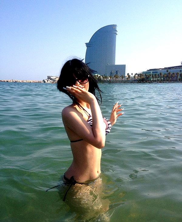 akasukye instagram image archive image