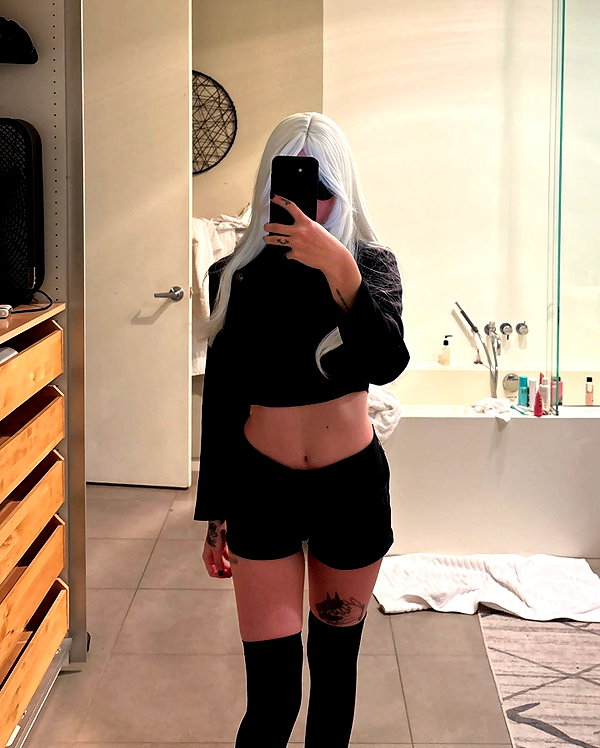 milasgrave instagram image archive image