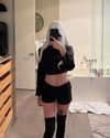 milasgrave Altpins Profile Picture