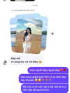 lyhythuedoxinh Altpins Profile Picture