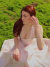 carmonoam Altpins Profile Picture