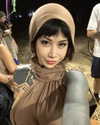 darkstar_mia Altpins Profile Picture