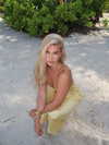 tatianakaer Altpins Profile Picture