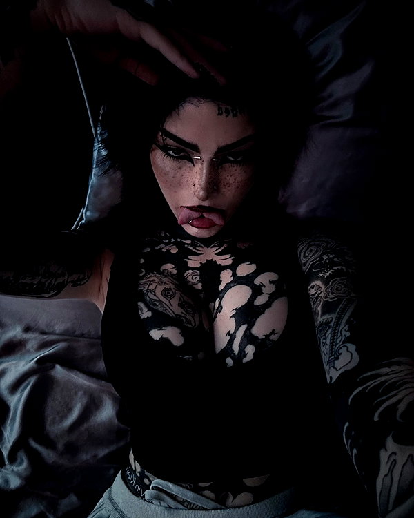 comeovwhenursober instagram image archive image