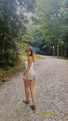 roni_ackerman Altpins Profile Picture