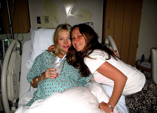 katehudson instagram image archive image