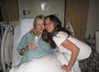 katehudson Altpins Profile Picture