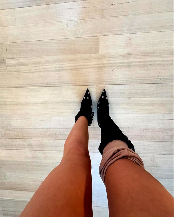 ellachristo instagram image archive image