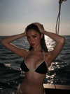 bbyambi Altpins Profile Picture