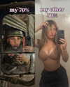 nataliafadeev Altpins Profile Picture
