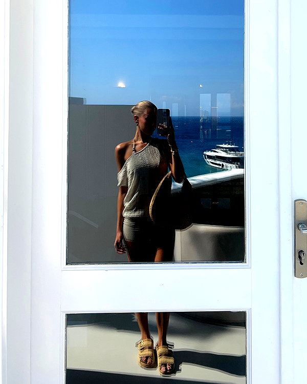 sophiebatzloff instagram image archive image