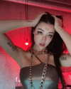 emily.ghoul Altpins Profile Picture