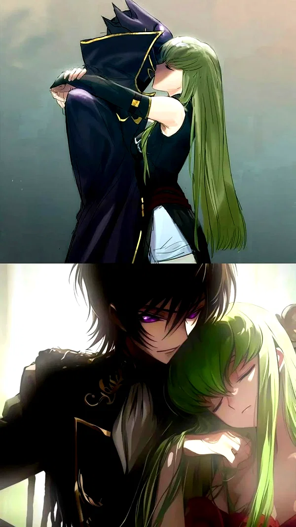 aekamee instagram image archive image