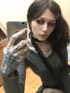 mareuxsimp Altpins Profile Picture
