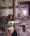 gigihadid Altpins Profile Picture