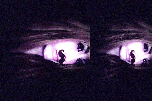 reanidays instagram image archive image