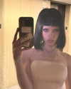 leonanaomii Altpins Profile Picture