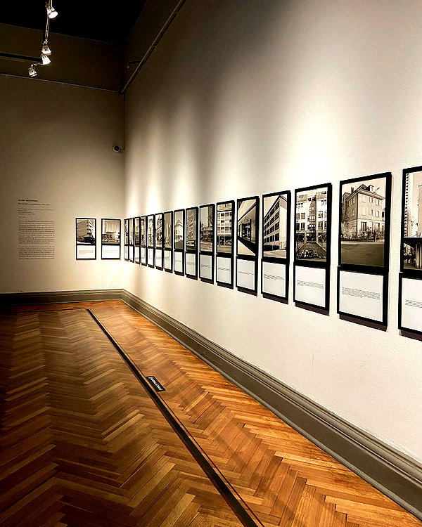 is2tian instagram image archive image