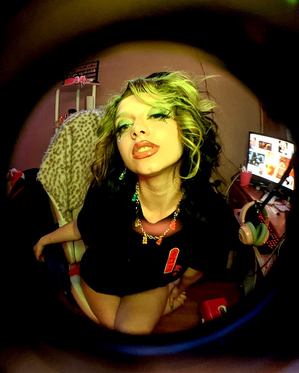 jennajinxy instagram image archive image