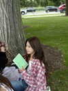 zuhazana Altpins Profile Picture