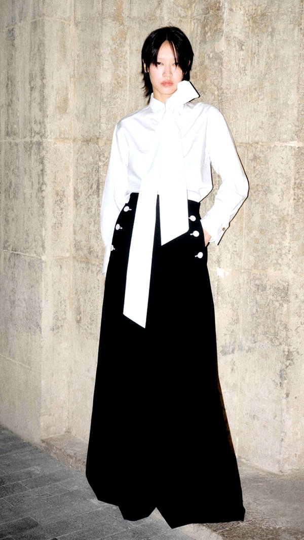 fair_mua archive image