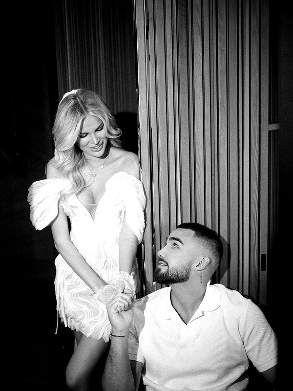 asuslovaaa instagram image archive image