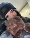 alice_hez Altpins Profile Picture