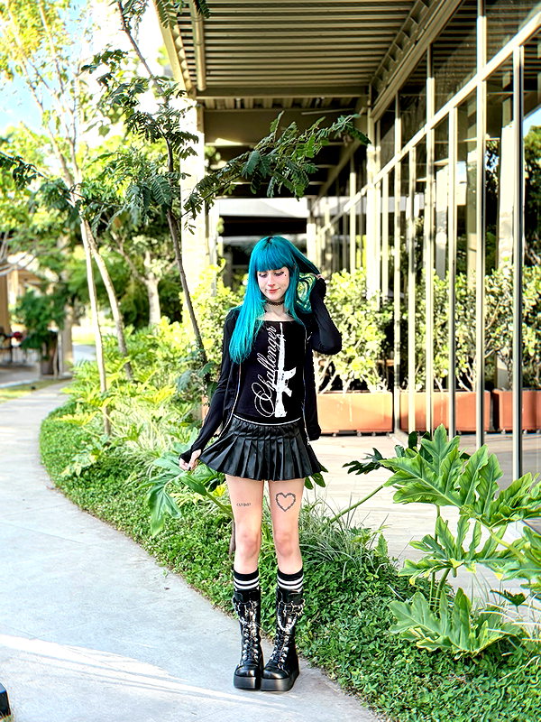jadelaverne instagram image archive image