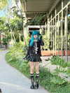 jadelaverne Altpins Profile Picture